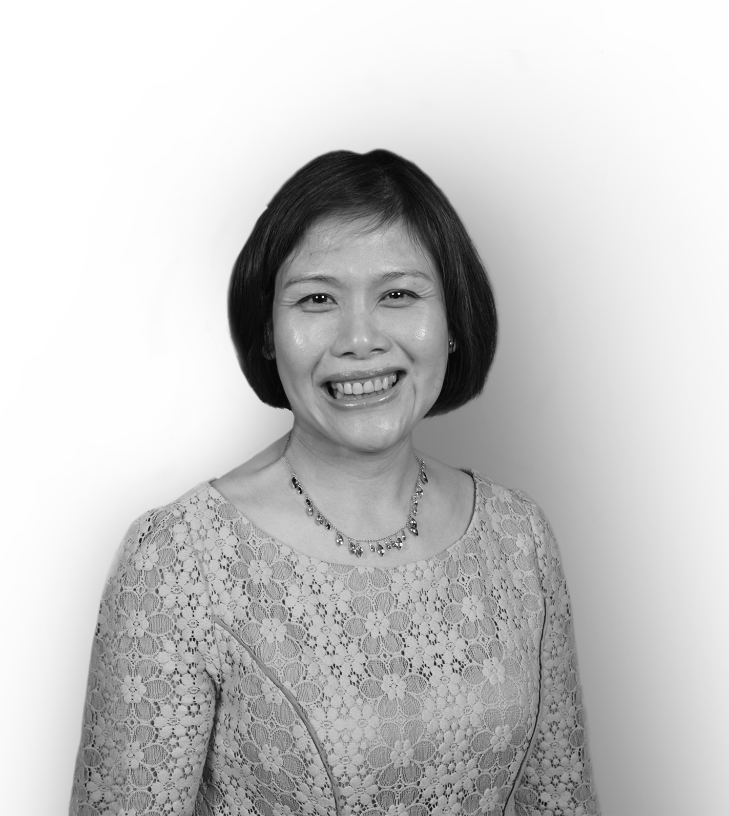  Dr Thi Vo headshot