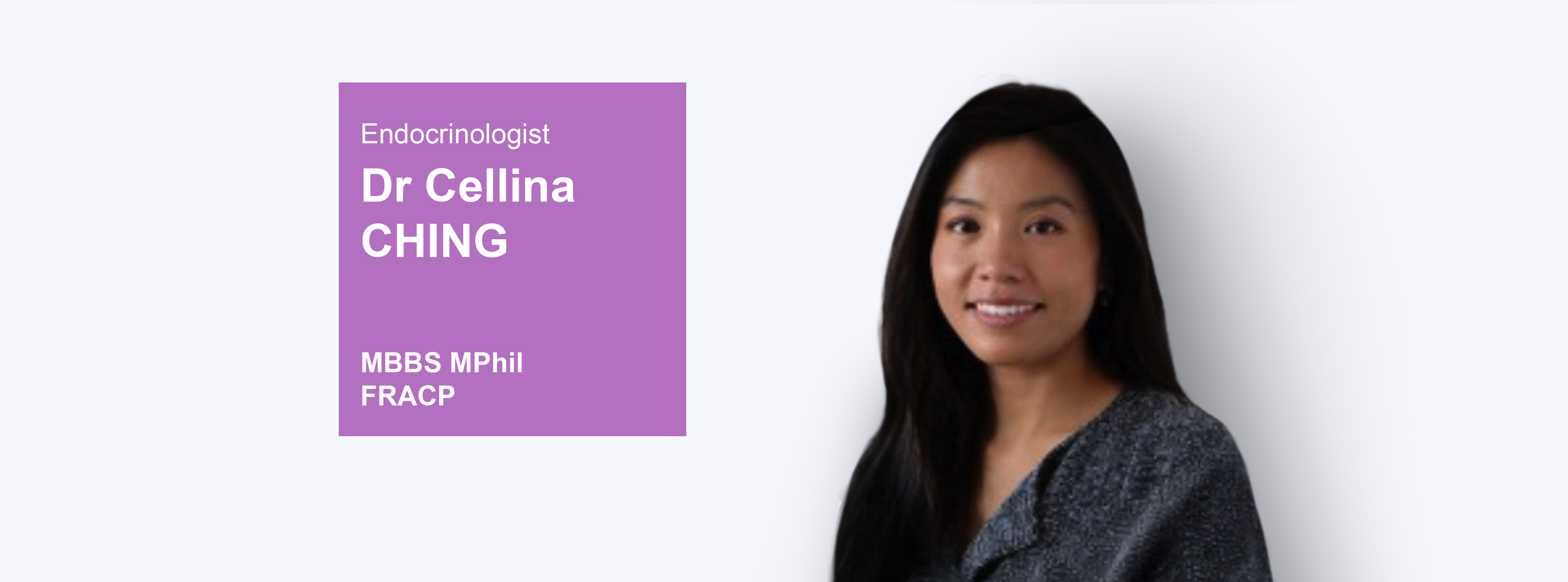 Dr Thi Vo profile