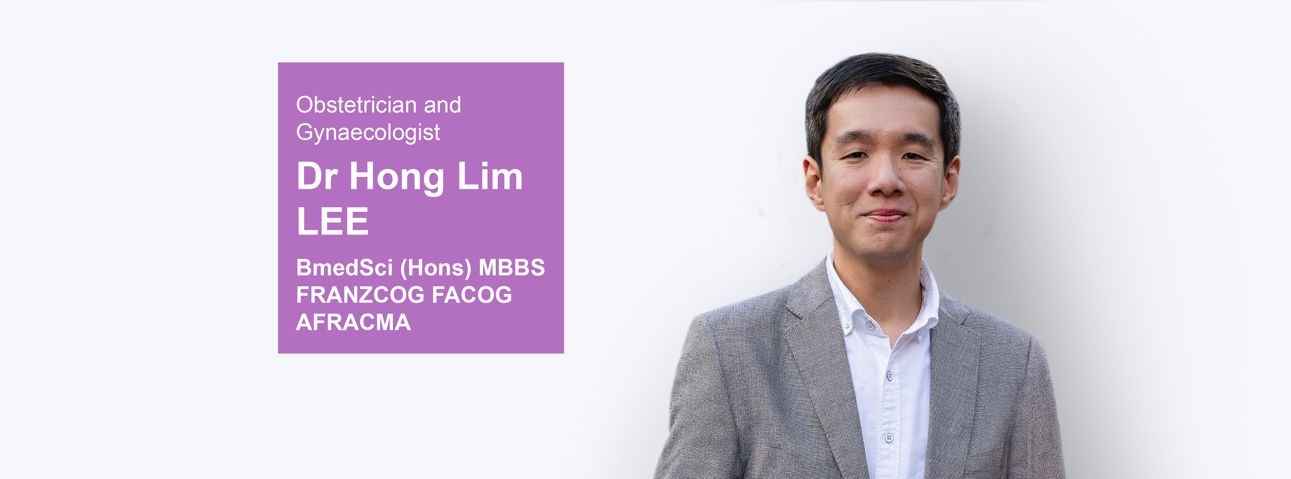 Dr Thi Vo profile