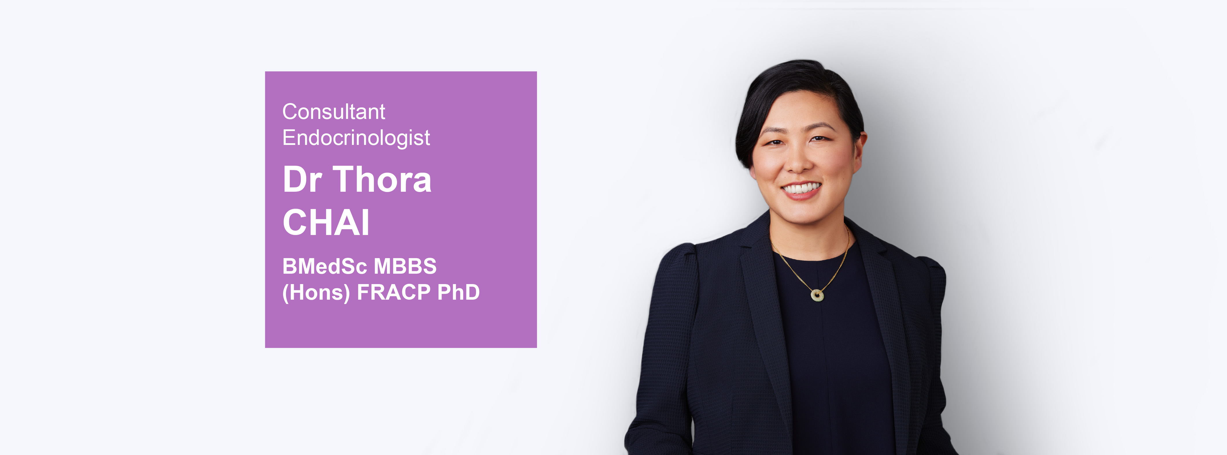 Dr Thi Vo profile