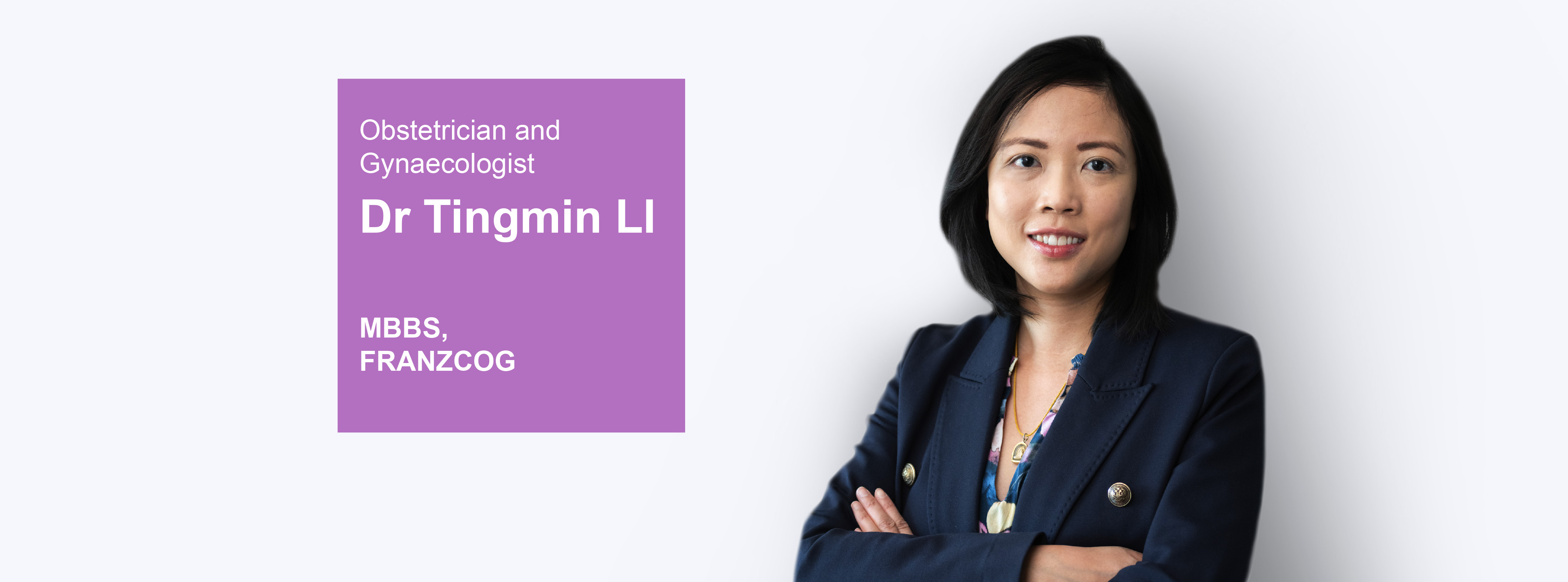 Dr Thi Vo profile
