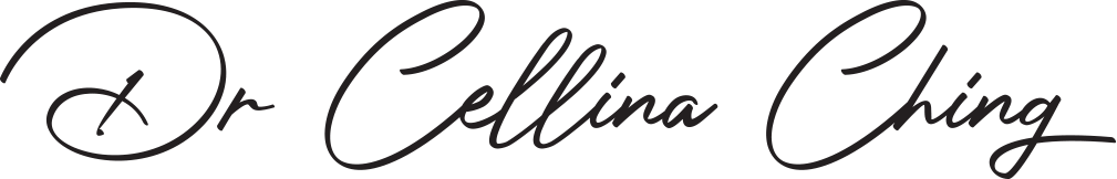 doctor signature
