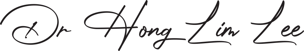 doctor signature