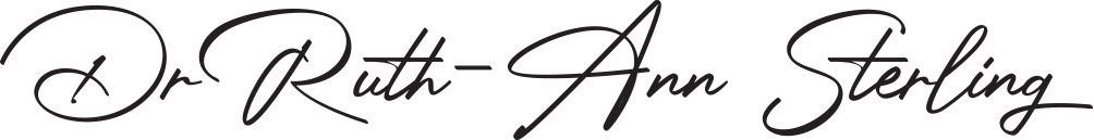 doctor signature