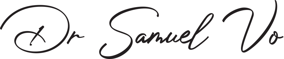 doctor signature