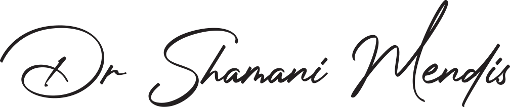 doctor signature
