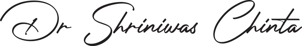 doctor signature