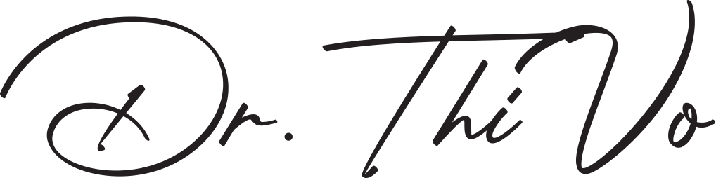 doctor signature