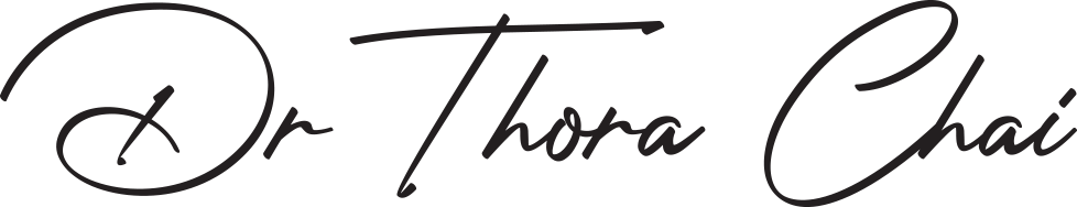 doctor signature