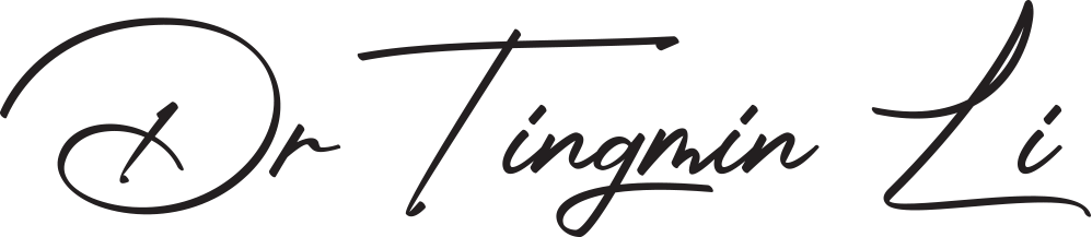 doctor signature