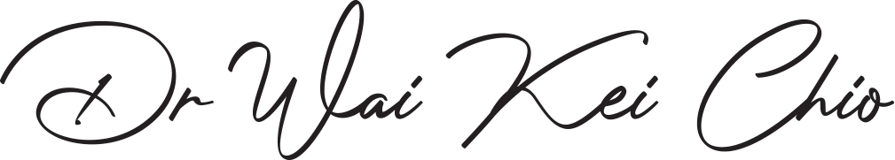 doctor signature